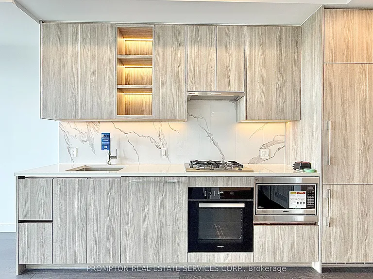 68 Esther Shiner Blvd #2209 — Photo 5
