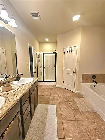 2616 Watergate Way — Photo 11