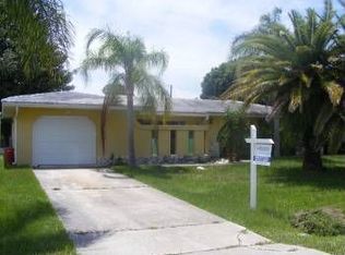 790 Chelsea Ave NE, Palm Bay, FL 32905