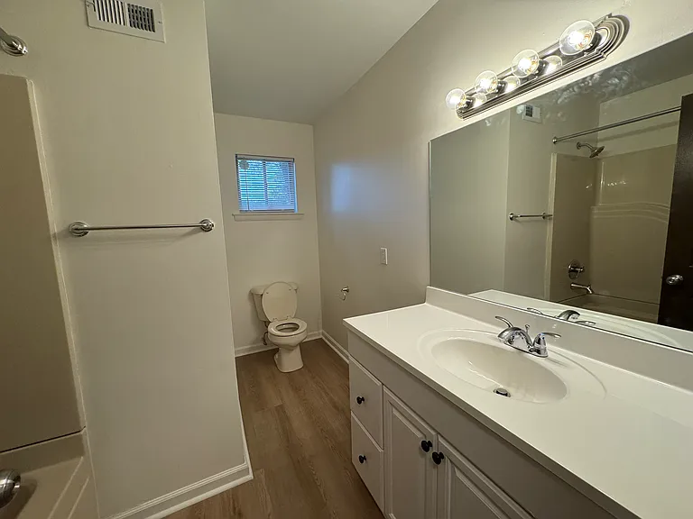 316 Brookpark Dr — Photo 10