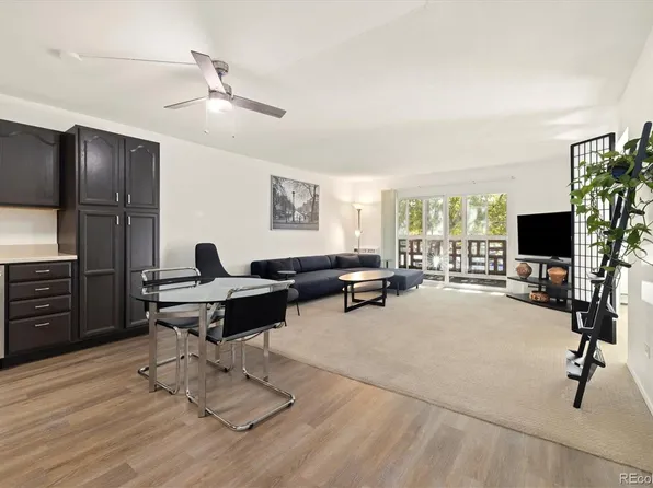 580 S Clinton Street #9B, Denver, CO 80247