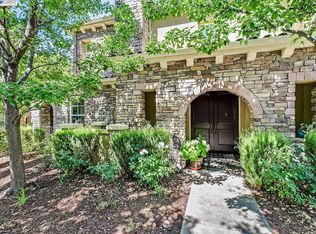 4649 Rimini Ct, Dublin, CA 94568