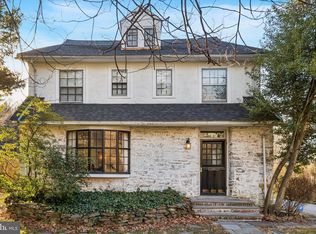 114 Llanfair Rd, Ardmore, PA 19003