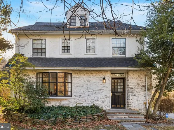 114 Llanfair Rd, Ardmore, PA 19003