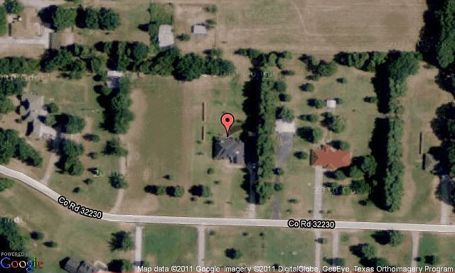 Map View