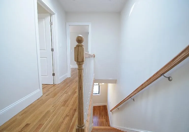 145 Marcella St #2 — Photo 6