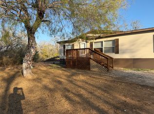 4669 Fm 2146, Jourdanton, TX 78026