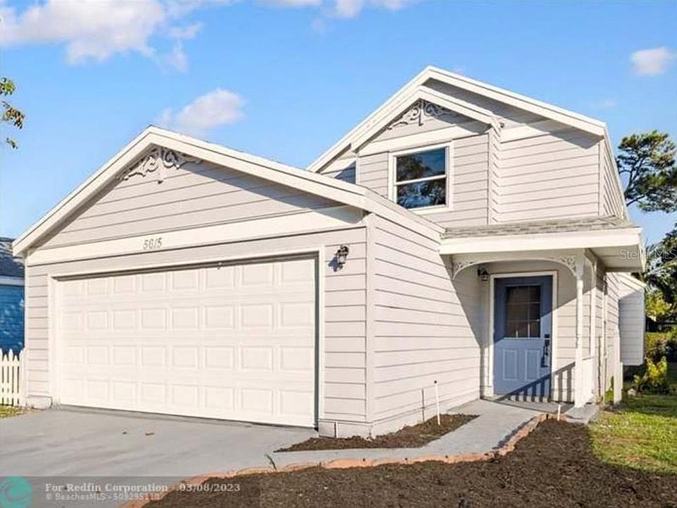 1st image of 5615 DEWBERRY WAY