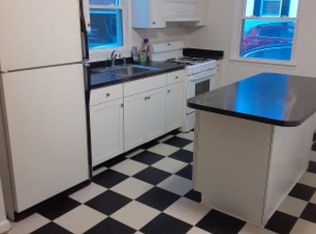 8314 Sunset Dr FLOOR 1, Ellicott City, MD 21043