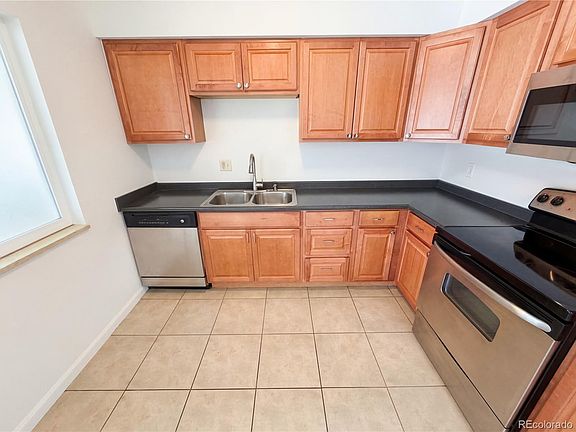 2nd image of 1587 S Salem Circle