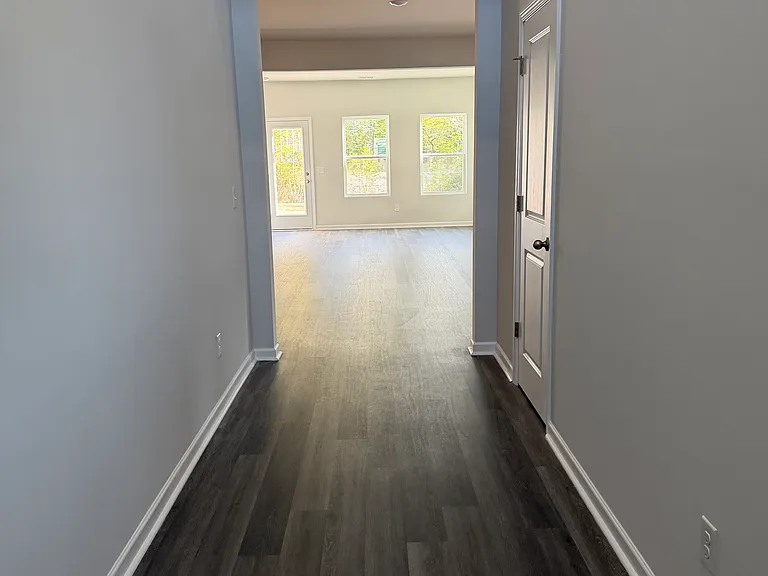 2022 Creekview Landing Blvd SW — Photo 6