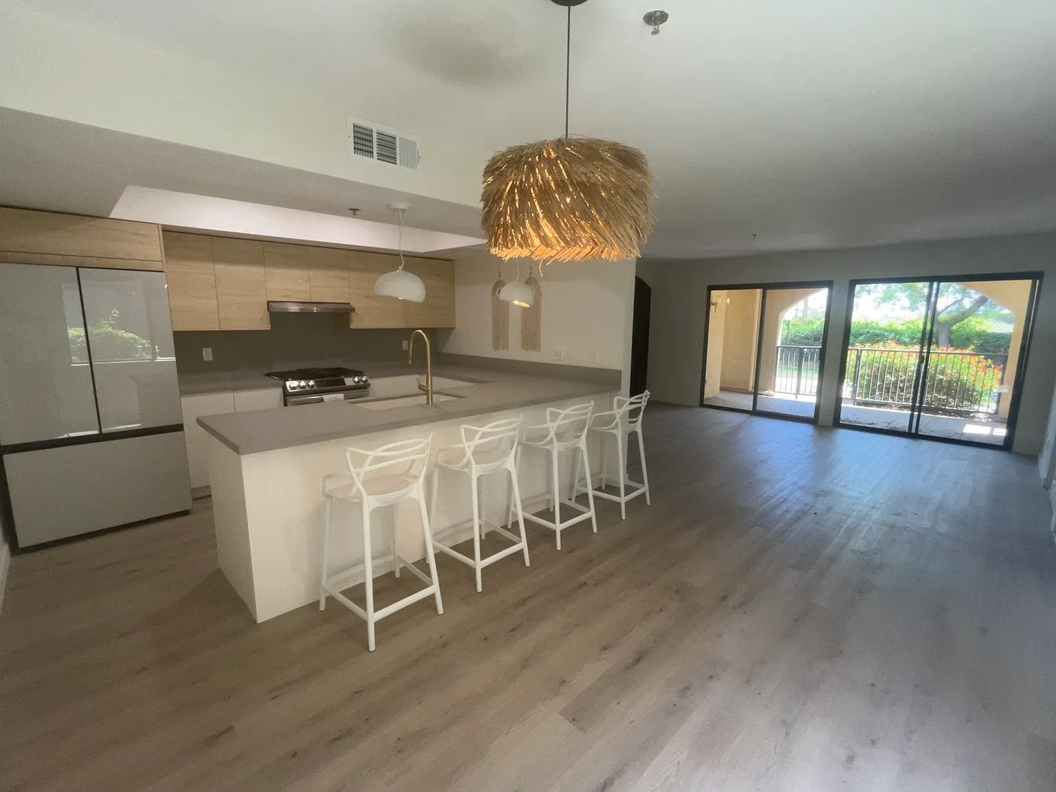 200 E Racquet Club Rd — Photo 2
