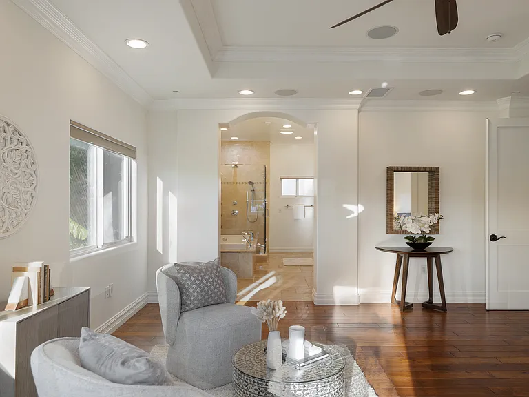 4337 Vista Pl — Photo 15