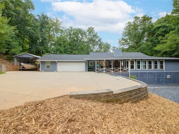 7480 Shadburn Ferry Rd, Cumming, GA 30041