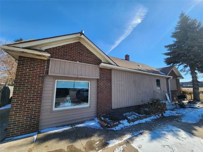 2417 Peninsula Dr, Erie, PA, 16506