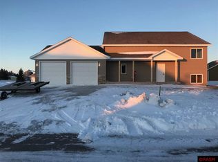 108 Jamie Way, Nicollet, MN 56074