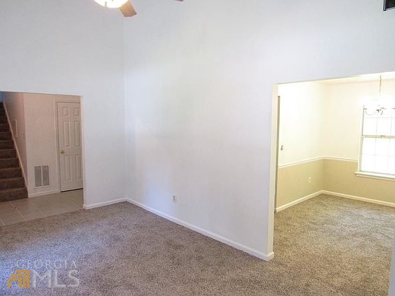 4th image of 5064 Panola Woods Ct
