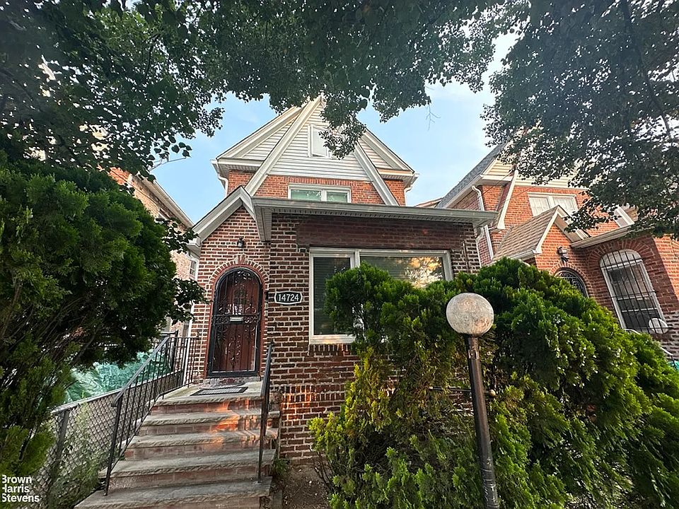 1st image of 14724 109th Ave