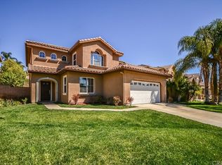 25029 Oliver Way, Stevenson Ranch, CA 91381