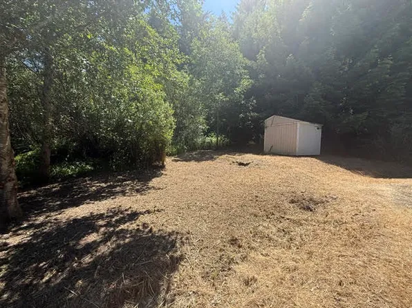 0 Spears Rd, Eureka, CA 95503