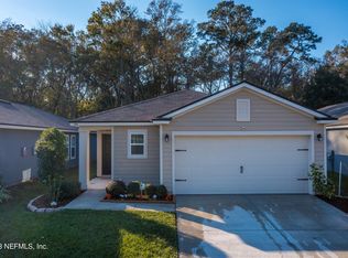 7838 Meadow Walk Ln, Jacksonville, FL 32256