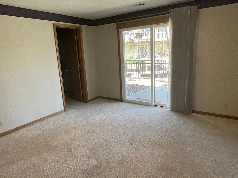 4826 N Portwest St — Photo 19