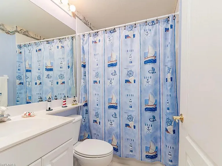 265 Cays Dr #2101 — Photo 5