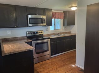 11427 Blackwell Rd UNIT 22, Central Pt, OR 97502