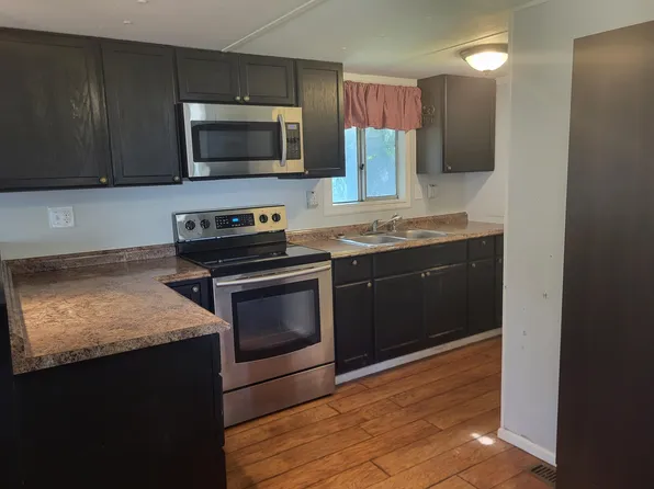 11427 Blackwell Rd Unit 22, Central Pt, OR 97502