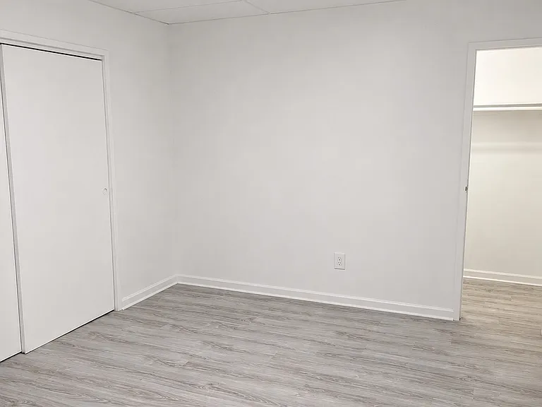 195 Parker Ave #1 — Photo 8