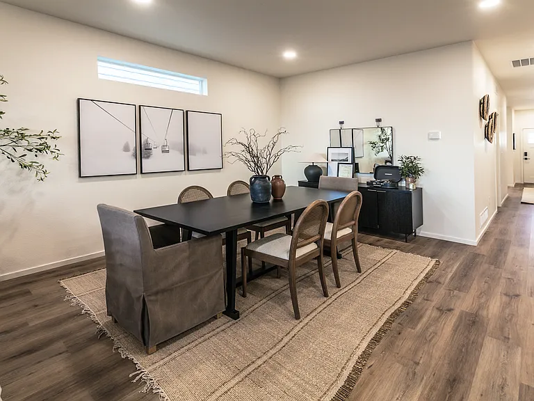 812 Galloway Dr — Photo 16