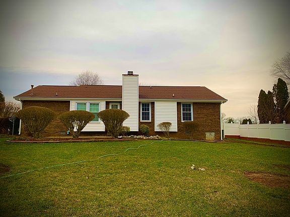 5th image of 1183 Woodbridge Dr