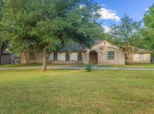 19435 Haude Rd #1, Spring, TX 77388