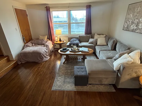 455-495 Wehrle Dr #1, Buffalo, NY 14225