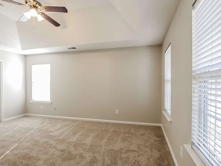 10802 Gold Pan Rd — Photo 10