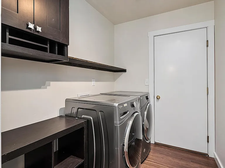 5898 S Rockrose Pl — Photo 22