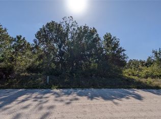 29271 Bermont Rd, Punta Gorda, FL 33982