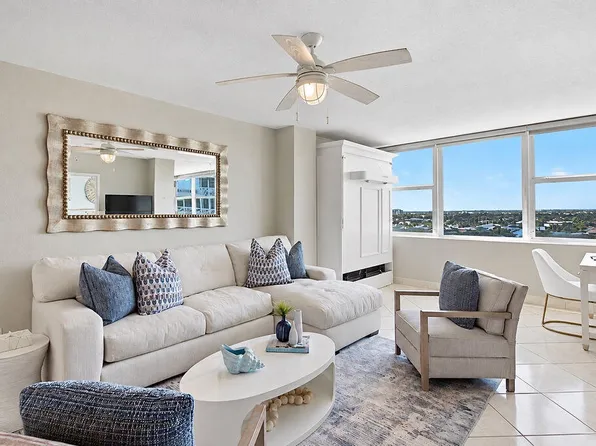 4040 Galt Ocean Drive #905, Fort Lauderdale, FL 33308