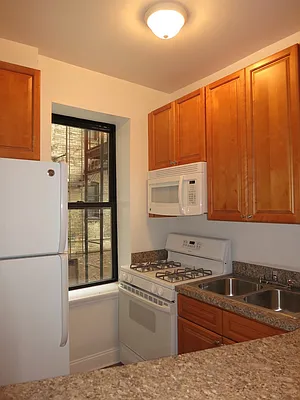 Rented by Atlantic Management Co Inc | media 1