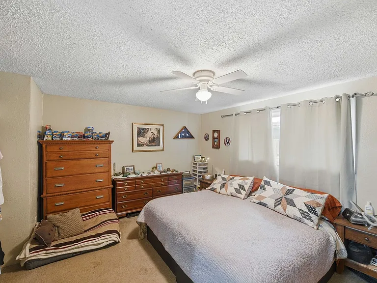510 S Cammann St — Photo 12
