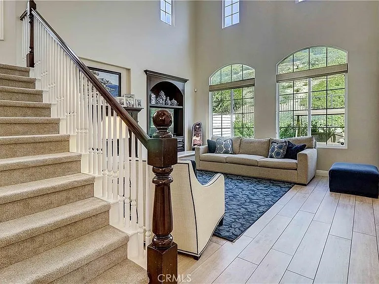 36 Marisol — Photo 2