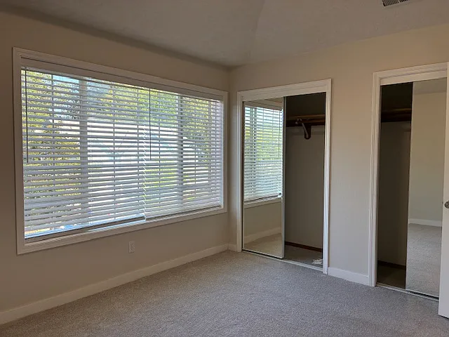 831 NE 71st Ave — Photo 11