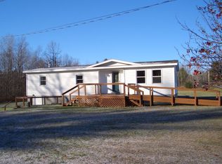157 Staley Rd, Morrisonville, NY 12962