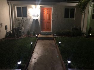 3035 NE 13th Ave, Oakland Park, FL 33334