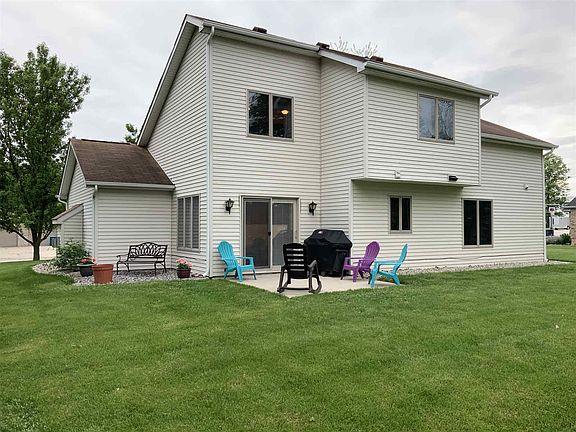5th image of 504 Beechwood Dr
