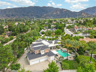 1008 Amarillo Dr, Claremont, CA, 91711