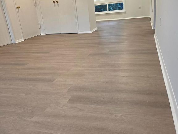 3rd image of 3970 Bel Pre Rd APT 7