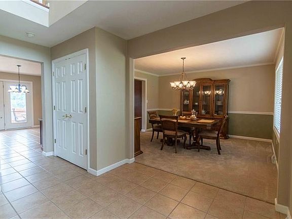 4th image of 11774 Kensington Pl