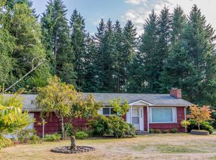 14433 Olympic View Loop Rd NW, Silverdale, WA 98383