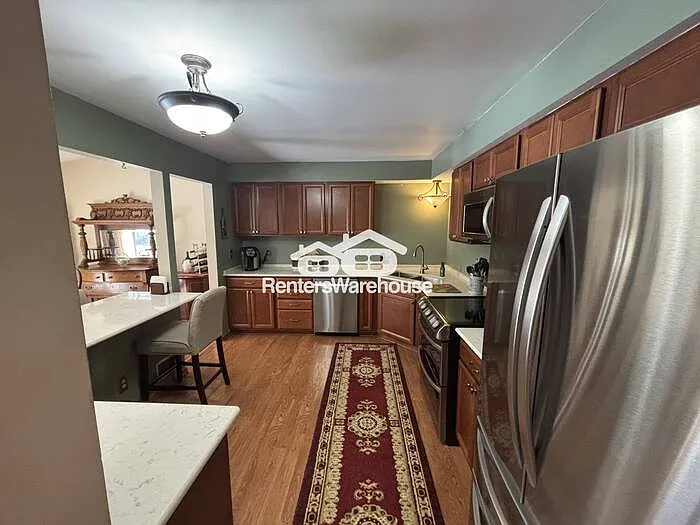 15536 Garfield Cir — Photo 7